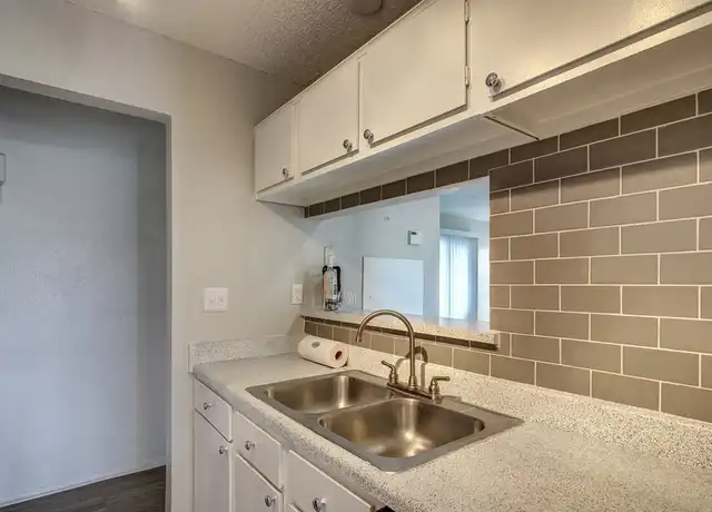 Property at 1506 Clover Hill Rd Unit 1205, Arlington, TX, 76012, 2 beds, 2 baths, [object Object]