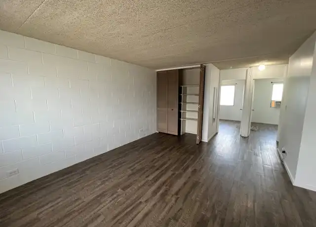Property at 835 Puuhale Rd #307, Honolulu, HI, 96819, 2 beds, 1 bath, [object Object]