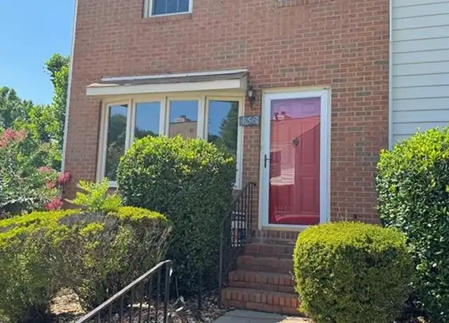 Property at 153 Holcomb Ferry Rd, Roswell, GA, 30076, 3 beds, 3.5 baths, [object Object]