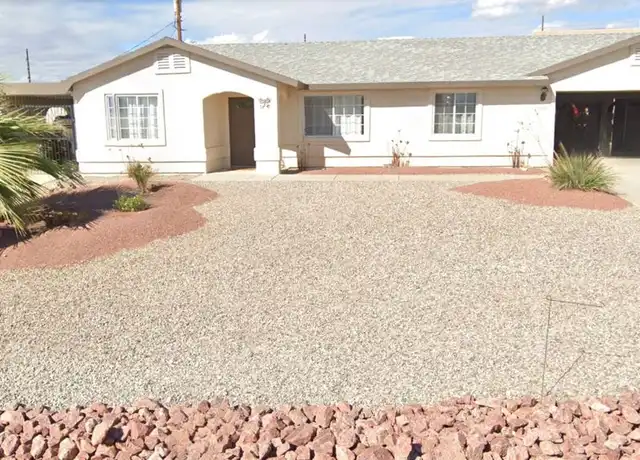 Property at 2335 Mandalay Dr, Lake Havasu City, AZ, 86404, 3 beds, 2 baths, [object Object]