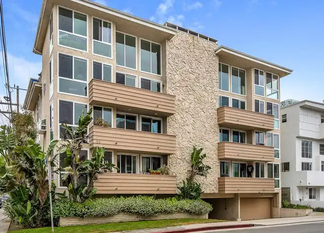 Property at 30 Driftwood St #9, Marina del Rey, CA, 90292, 2 beds, 2 baths, [object Object]