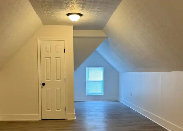 Property at 2617 Garland Ave, Louisville, KY, 40211, 5 beds, 2 baths, [object Object]