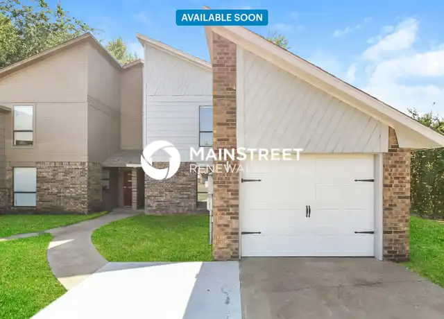 Property at 1102 Swan Lake Rd, Edmond, OK, 73003, 2 beds, 2 baths, [object Object]
