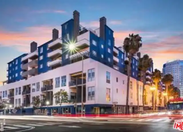 Property at 245 Pine Ave Unit 335, Long Beach, CA, 90802, 2 beds, 2 baths, [object Object]