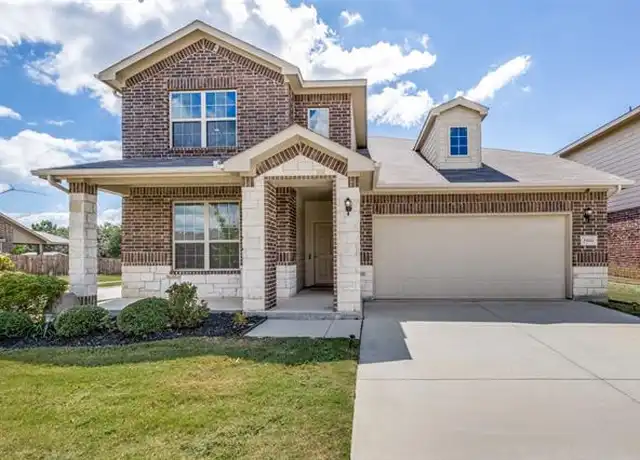 Property at 5804 Dolores Pl, Denton, TX, 76208, 3 beds, 3 baths, [object Object]