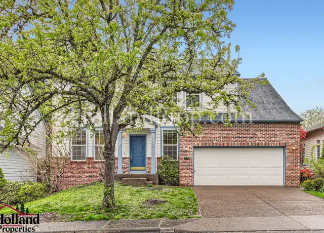 Property at 15159 NW Decatur Way, Portland, OR, 97229, 4 beds, 2.5 baths, [object Object]