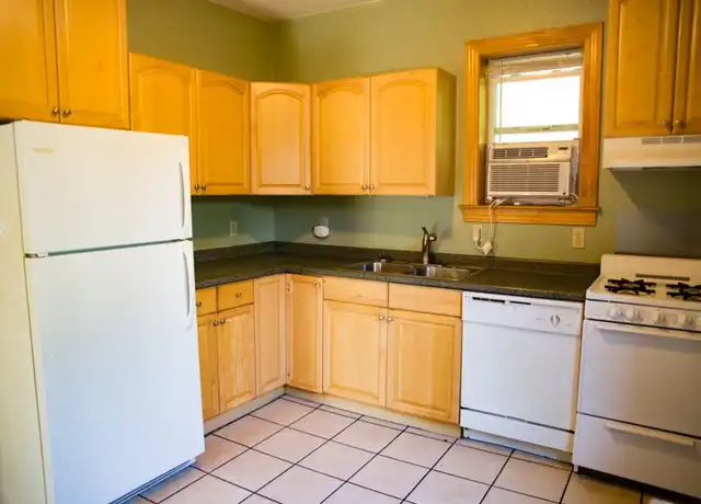 Property at 825 15th Ave SE Unit 1AND2, Minneapolis, MN, 55414, 8 beds, 4 baths, [object Object]