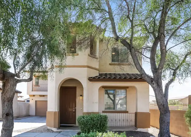 Property at 3020 S 94th Ave, Tolleson, AZ, 85353, 4 beds, 2.5 baths, [object Object]