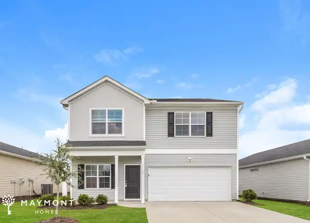 Property at 9120 Sunrise Creek Dr, Leland, NC, 28451, 4 beds, 2.5 baths, [object Object]