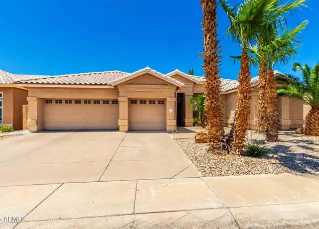 Property at 6024 W Donald Dr, Glendale, AZ, 85310, 4 beds, 3.5 baths, [object Object]
