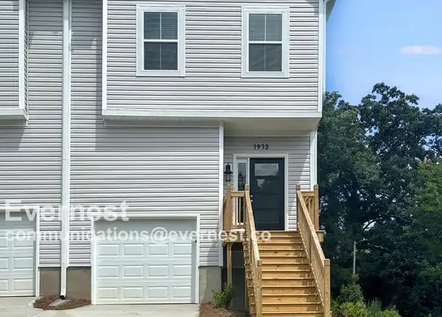Property at 1913 Toddville Rd, Charlotte, NC, 28214, 3 beds, 3 baths, [object Object]