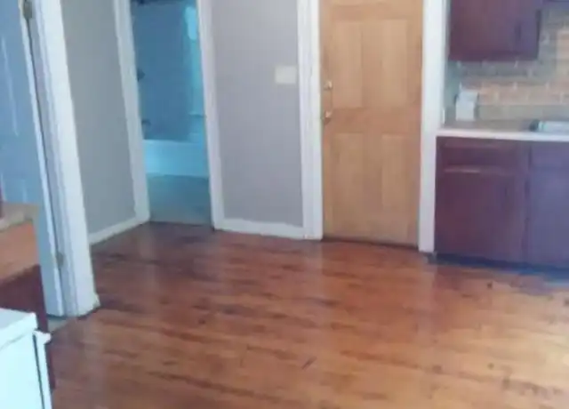 Property at 717 Albany St, Utica, NY, 13501, 2 beds, 1 bath, [object Object]