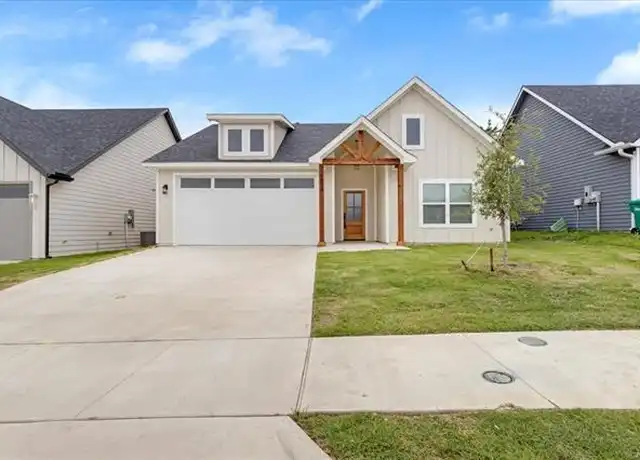 Property at 4808 Dry Creek Rd, Sherman, TX, 75092, 3 beds, 2 baths, [object Object]