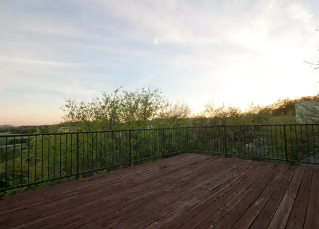 Property at 1922 Holly Hill Dr Unit A, Austin, TX, 78746, 3 beds, 2.5 baths, [object Object]