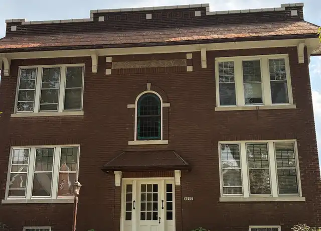 Property at 4950 Finkman St Unit 1E, St. Louis, MO, 63109, 2 beds, 1 bath, [object Object]