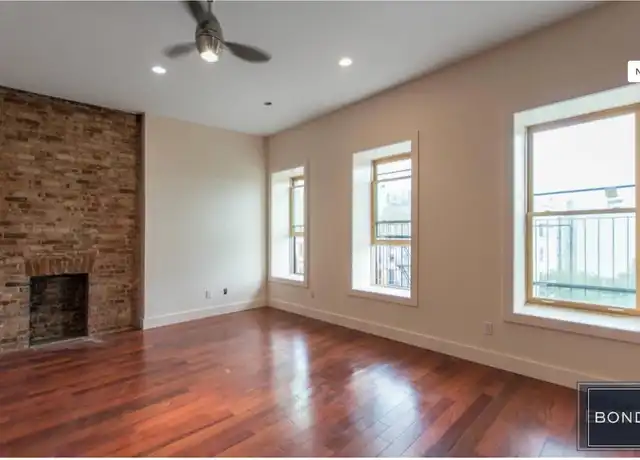 Property at 2144 5th Ave Unit 2, New York, NY, 10037, 2 beds, 1 bath, [object Object]