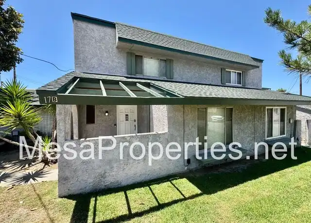 Property at 3600 Mountain Ave Unit 17B, San Bernardino, CA, 92404, 2 beds, 1.5 baths, [object Object]