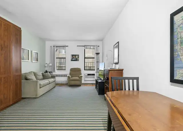 Property at 435 E 85th St Unit 1G, New York, NY, 10028, 0 beds, 1 bath, [object Object]