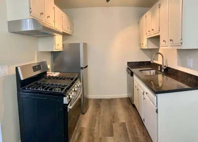 Property at 156 Archer St Unit 16, Salinas, CA, 93901, 1 bed, 1 bath, [object Object]