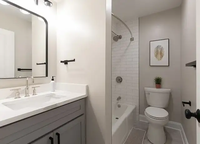 Photo of 9 Putnam Grn, Greenwich, CT 06830