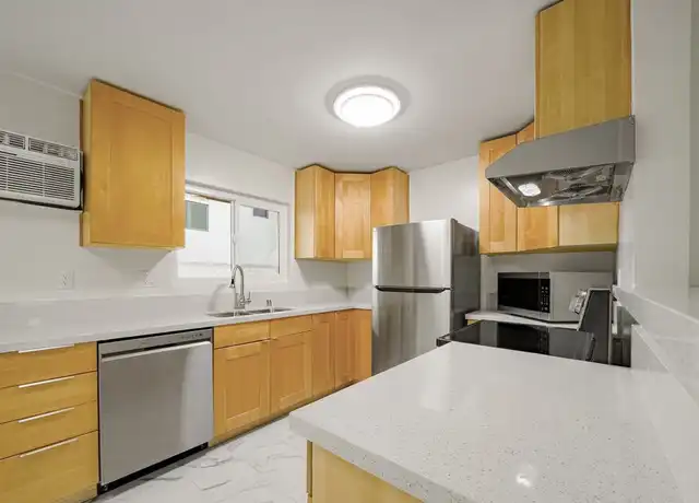 Property at 5232 Corteen Pl #29, Valley Village, CA, 91607, 1 bed, 1 bath, [object Object]
