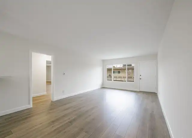 Property at 5232 Corteen Pl #29, Valley Village, CA, 91607, 1 bed, 1 bath, [object Object]