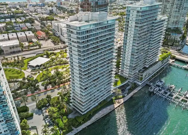 Property at 540 West Ave #1914, Miami Beach, FL, 33139, 2 beds, 2 baths, [object Object]