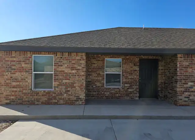 Property at 1508 South Avenue G, Portales, NM, 88130, 2 beds, 2 baths, [object Object]