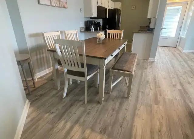 Property at 2266 Huntingdon Dr Unit H, Myrtle Beach, SC, 29575, 3 beds, 2 baths, [object Object]