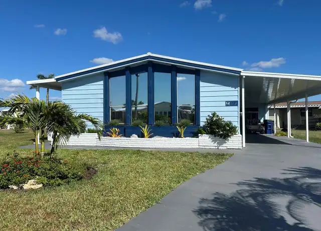 Property at 307 Outrigger Pl, North Port, FL, 34287, 2 beds, 2 baths, [object Object]
