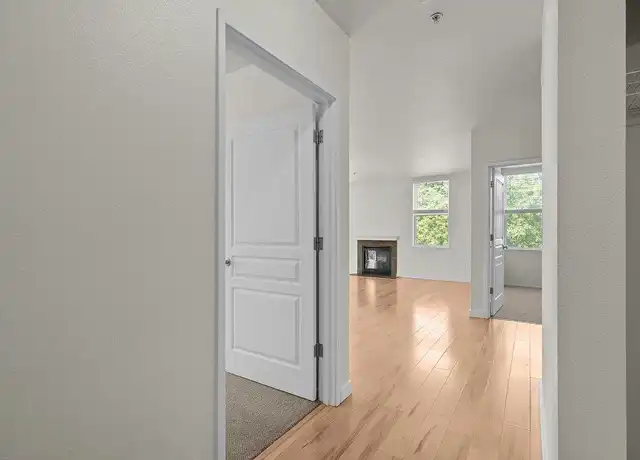 Property at Collins Circle - 1701 SW Columbia St, Portland, OR, 97201, 0 beds, 1 bath, [object Object]