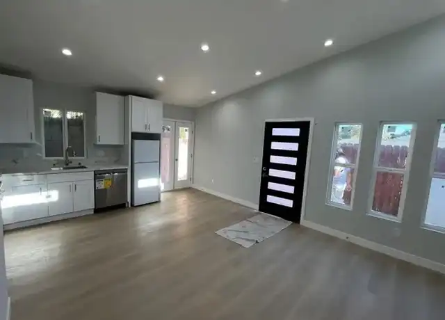 Property at 24837 Winlock Dr, Torrance, CA, 90505, 2 beds, 2 baths, [object Object]