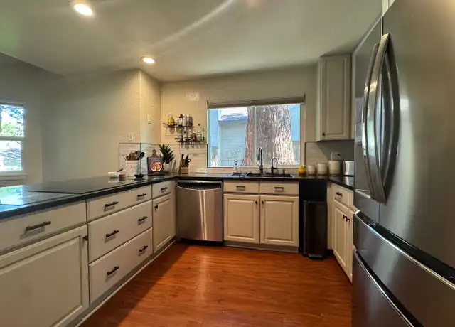 Property at 3935 Henry Ct Unit 1, Reno, NV, 89509, 2 beds, 2.5 baths, [object Object]