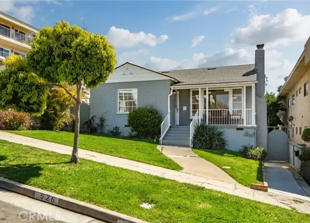 Property at 526 Avenue A, Redondo Beach, CA, 90277, 3 beds, 2 baths, [object Object]