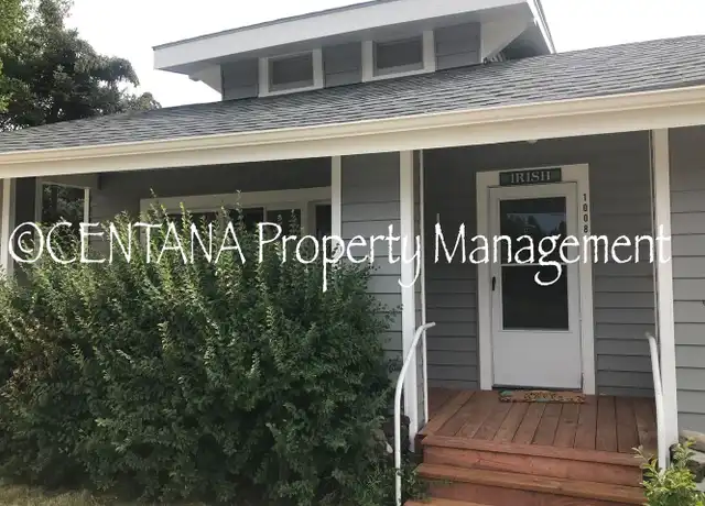 Property at 1008 W Porphyry St, Butte, MT, 59701, 3 beds, 2 baths, [object Object]