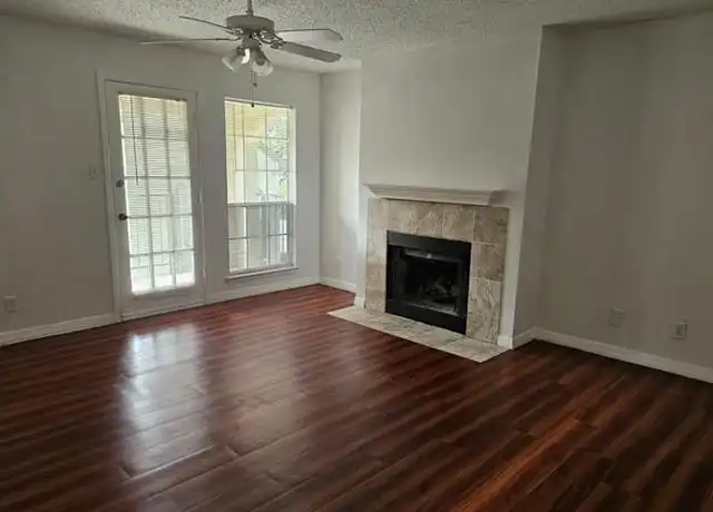 Property at 5981 Arapaho Rd #104, Dallas, TX, 75248, 2 beds, 2 baths, [object Object]