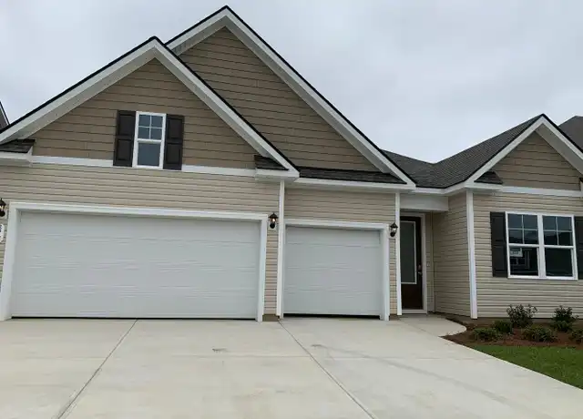 Property at 873 Ireland Dr, Longs, SC, 29568, 4 beds, 3 baths, [object Object]