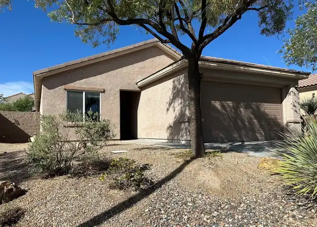 Property at 2676 Dirleton Pl, Henderson, NV, 89044, 3 beds, 2 baths, [object Object]