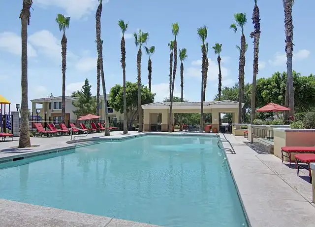 Property at Natura Villas - 10847 W Olive Ave, Peoria, AZ, 85345, 1-3 bed, 1-2 bath, [object Object]