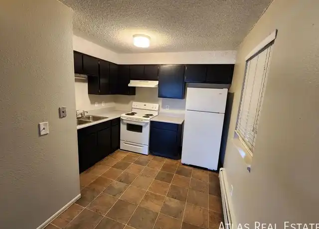 Property at 1931 11th Ave Unit 201, Greeley, CO, 80631, 2 beds, 1 bath, [object Object]