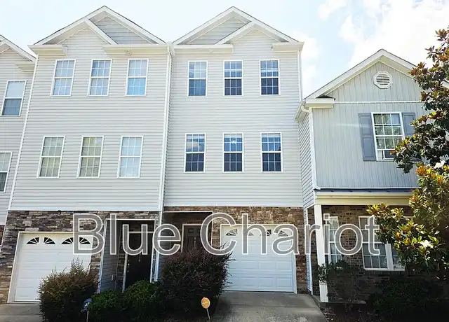 Property at 650 Ganyard Farm Way #41, Durham, NC, 27703, 3 beds, 3.5 baths, [object Object]