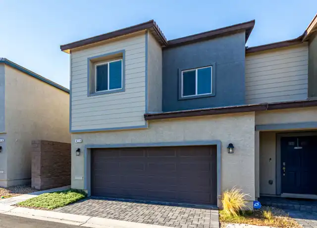 Property at 4114 Lunar Canyon Ave, North Las Vegas, NV, 89084, 3 beds, 2 baths, [object Object]