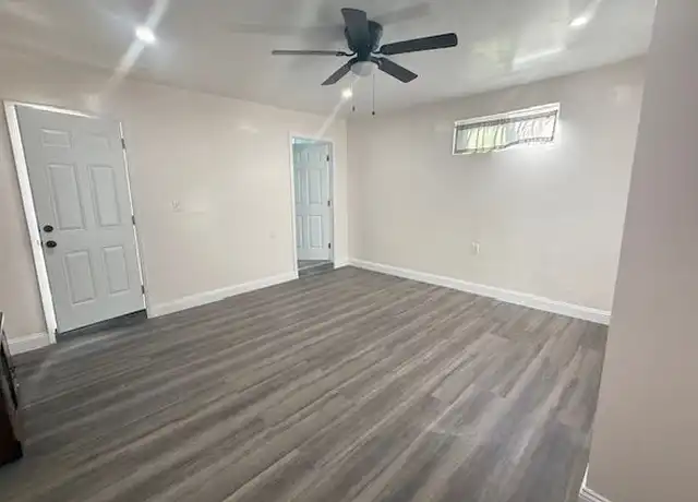 Property at 311 N Dwight Ave, Compton, CA, 90220, 1 bed, 1 bath, [object Object]