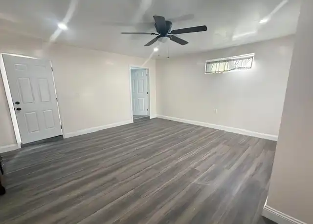 Property at 311 N Dwight Ave, Compton, CA, 90220, 1 bed, 1 bath, [object Object]