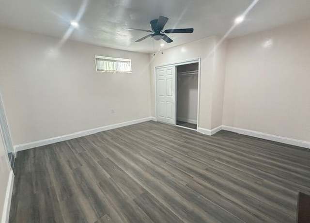 Photo of 311 N Dwight Ave, Compton, CA 90220