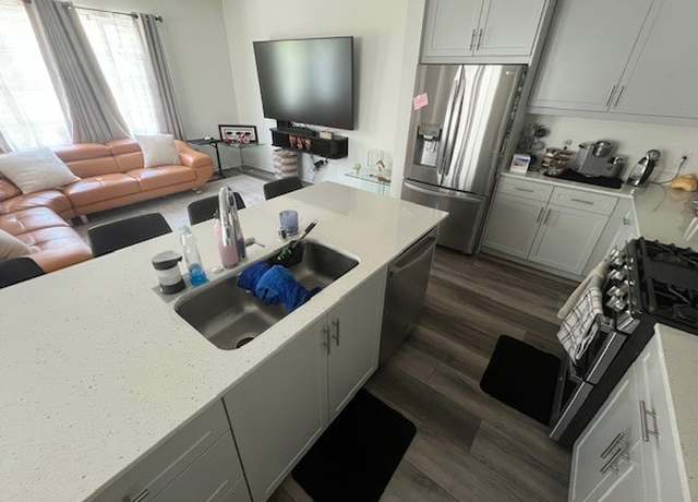 Photo of 35123 Grove Trl, Fallbrook, CA 92028
