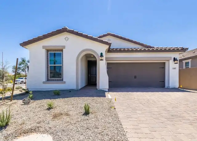 Property at 1507 S Honeysuckle Ln, Gilbert, AZ, 85296, 4 beds, 2 baths, [object Object]