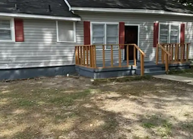 Property at 3156 Given Ave, Memphis, TN, 38112, 4 beds, 2 baths, [object Object]