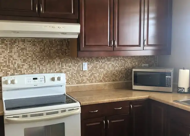 Property at 1031 Ala Napunani St #303, Honolulu, HI, 96818, 2 beds, 1.5 baths, [object Object]