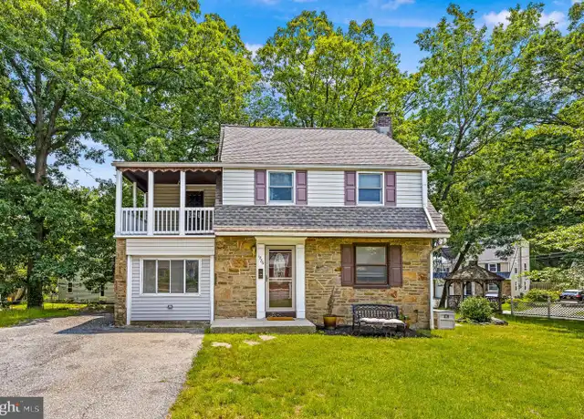 Property at 1226 E Newport Pike, Wilmington, DE, 19804, 3 beds, 1.5 baths, [object Object]
